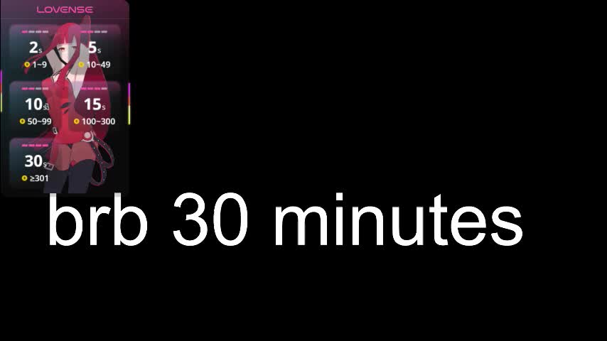 lilithnelson Adult Chat March 2, 2026