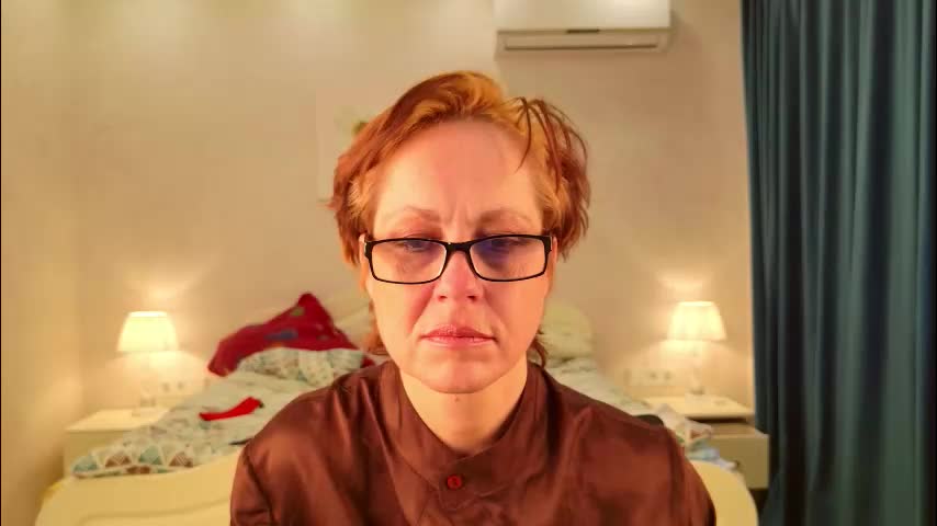 lioraweiss Adult Chat March 2, 2026