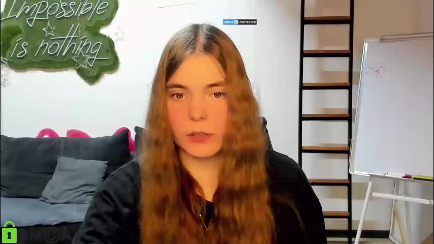 miraa_bloom Adult Chat March 2, 2026