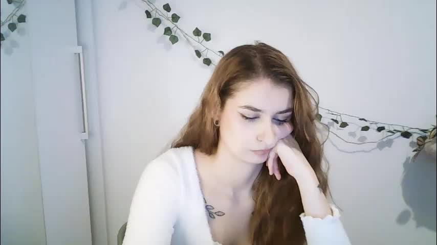 hot_1nina Adult Chat March 2, 2026