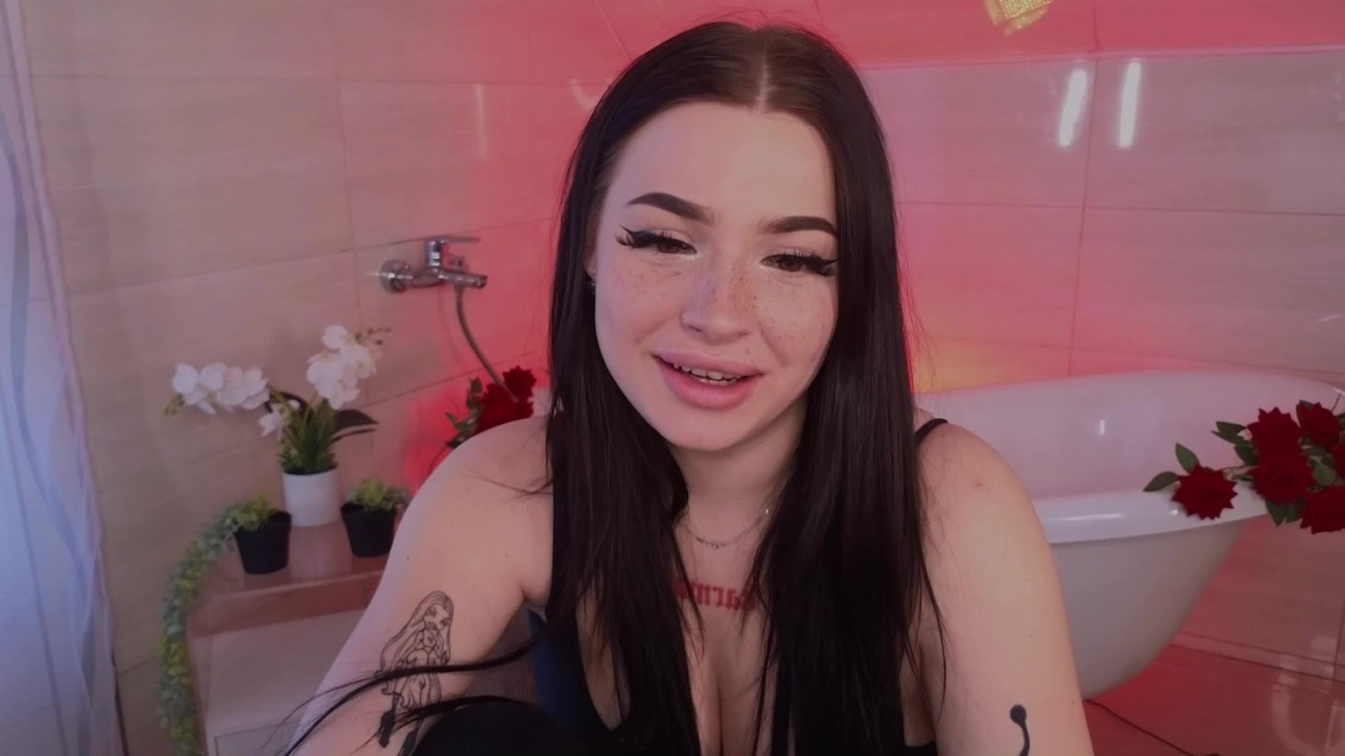 LisaaLiss Adult Chat March 2, 2026