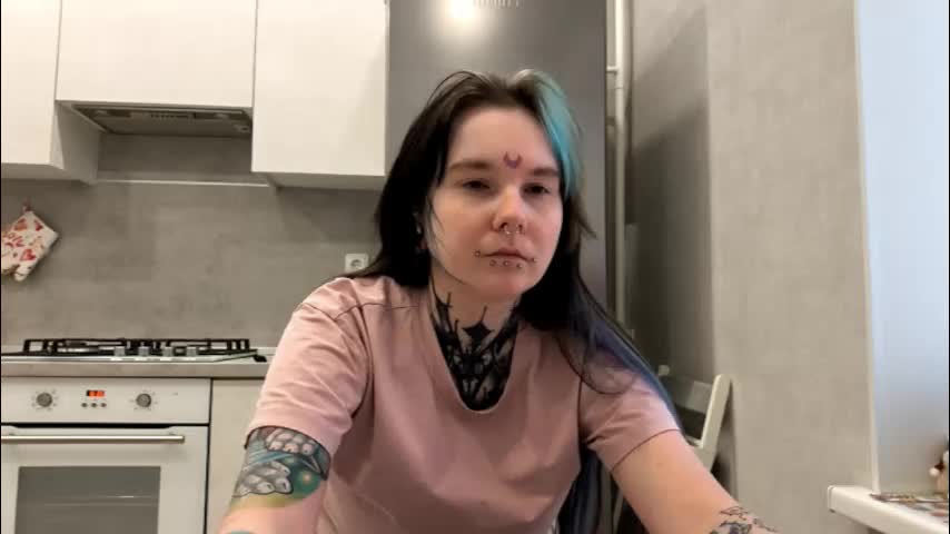 katelynnjenness Adult Chat March 2, 2026