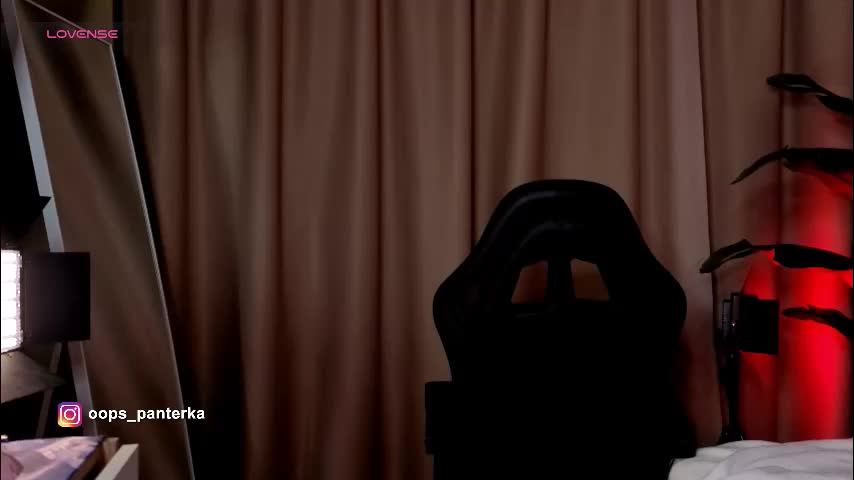 kira_mmr Adult Chat March 2, 2026