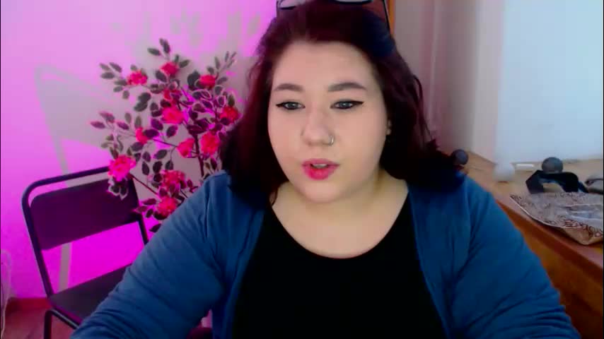 nereia Adult Chat March 2, 2026