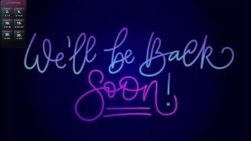 bright_diamonds_054 Adult Chat March 2, 2026