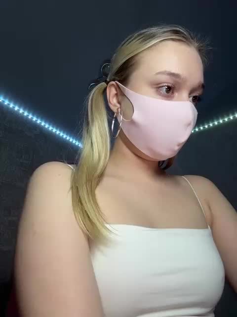 Kira-KisSka Adult Chat March 2, 2026