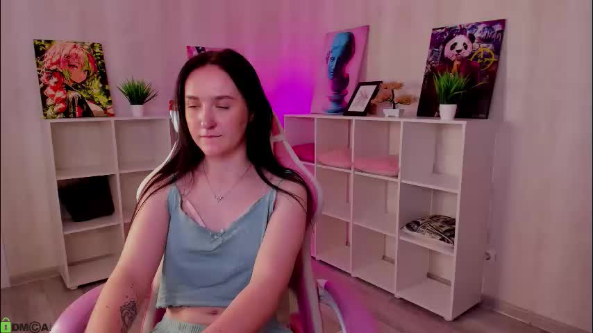 july_diorr Adult Chat March 2, 2026