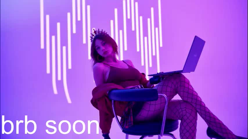 ellarabbit Adult Chat March 2, 2026