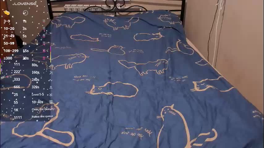 eva_zero Adult Chat March 2, 2026