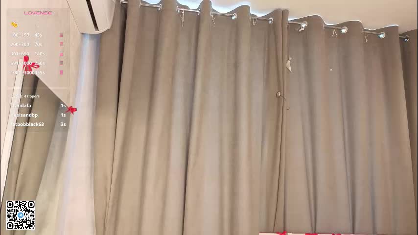 malisatrigueiro Adult Chat March 2, 2026