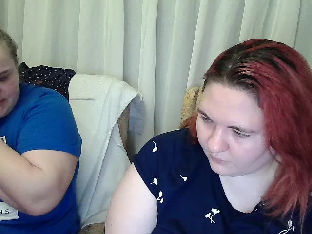 HollyXEva Adult Chat March 2, 2026