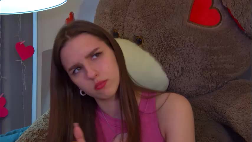 aliceatkin Adult Chat March 2, 2026