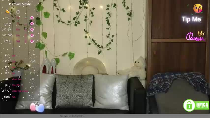 aliciaaared_kis Adult Chat March 2, 2026