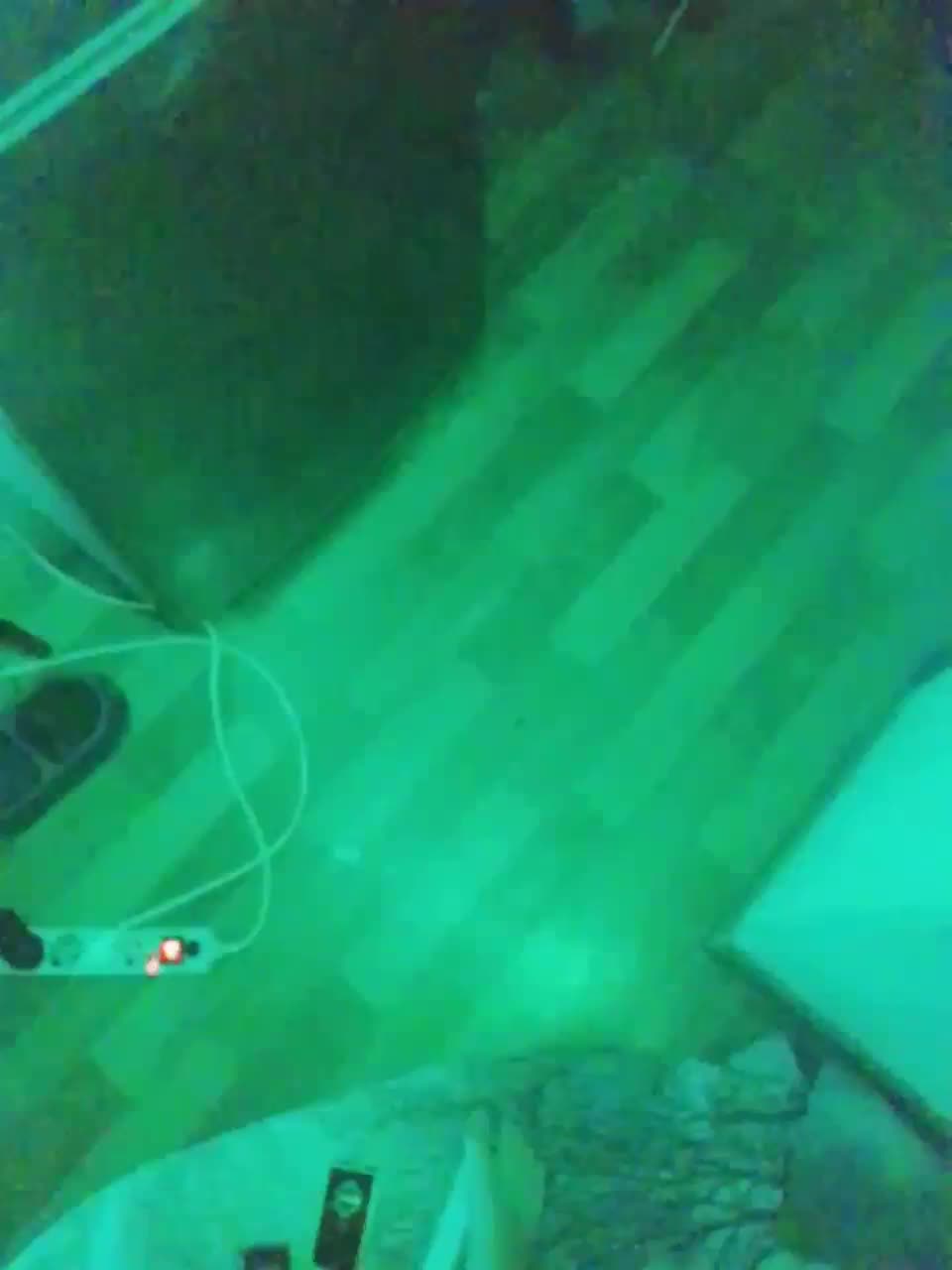 Laylay13 Adult Chat March 2, 2026