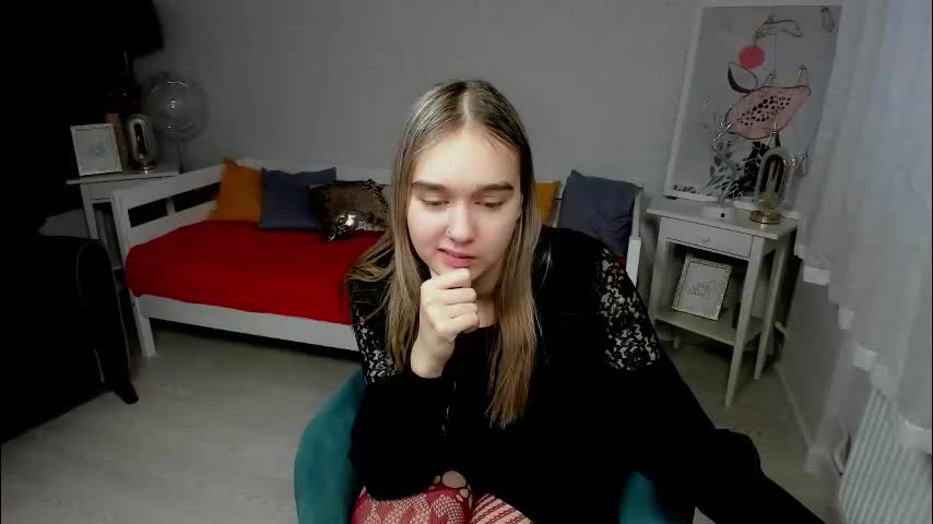 vel1ka Adult Chat March 2, 2026