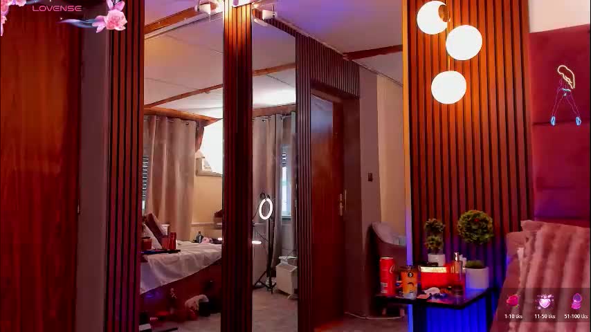 vanessaangelx Adult Chat March 2, 2026