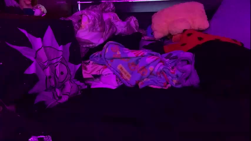 highnesscanna Adult Chat March 2, 2026