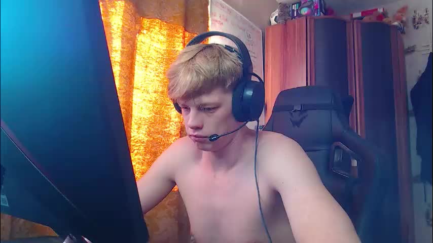 shyredstar Adult Chat March 2, 2026