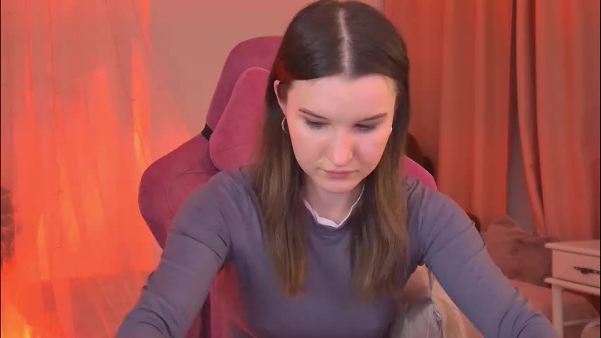 agatawillis Adult Chat March 2, 2026