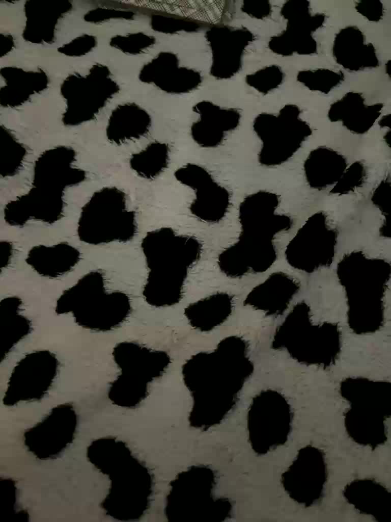 Friends-51 Adult Chat March 2, 2026