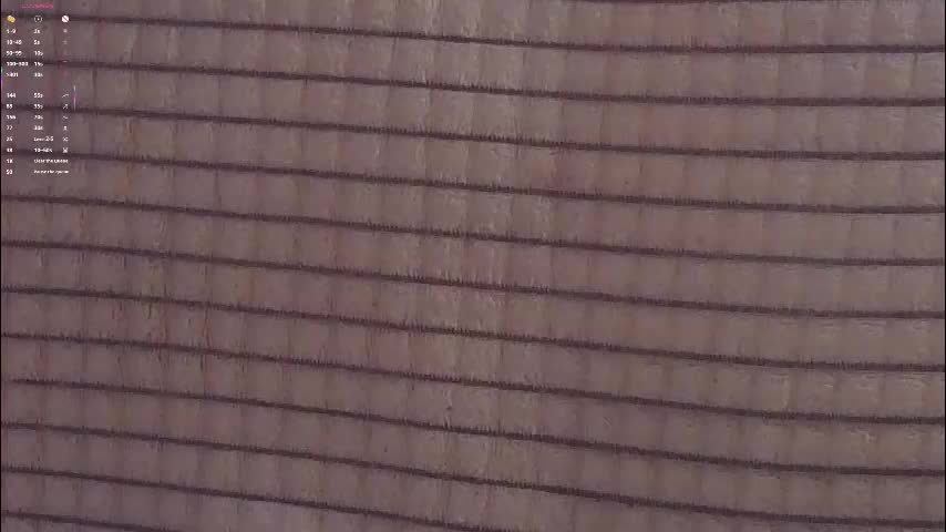 sandili Adult Chat March 2, 2026