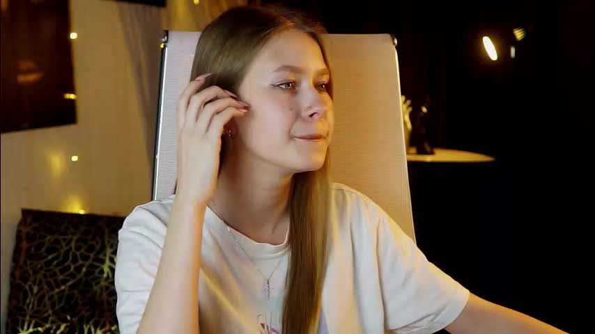 evemundie Adult Chat March 2, 2026