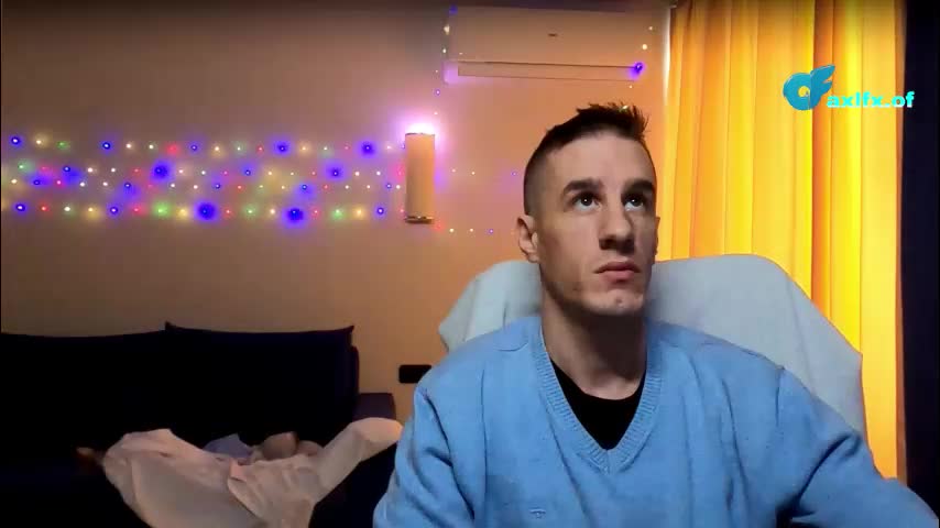 axl_fx Adult Chat March 2, 2026