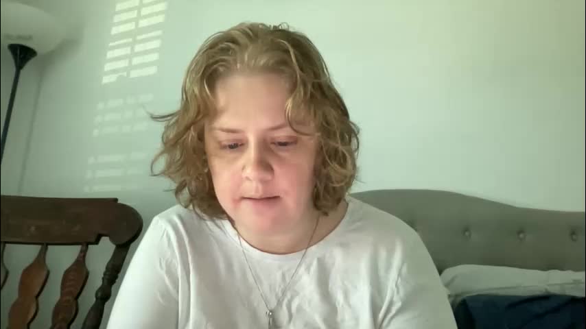 angeloflight273360 Adult Chat March 2, 2026