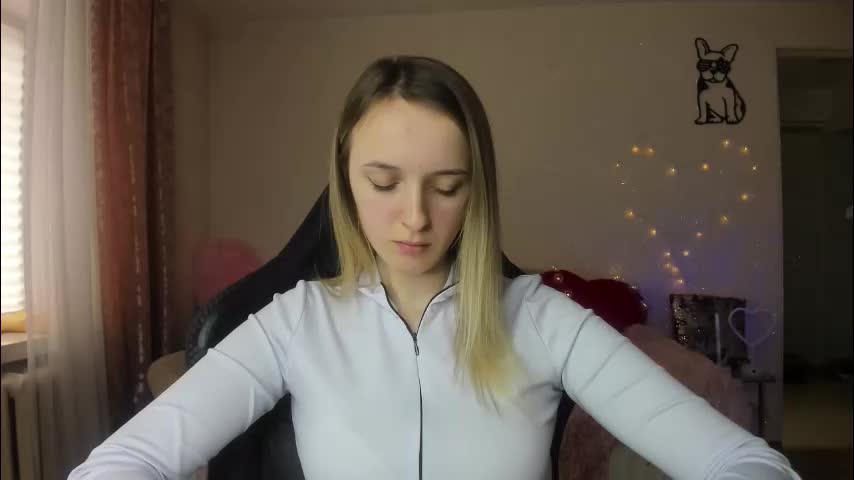 rousereed Adult Chat March 2, 2026