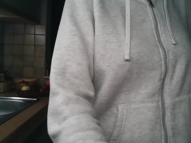 UllimOhi Adult Chat March 2, 2026