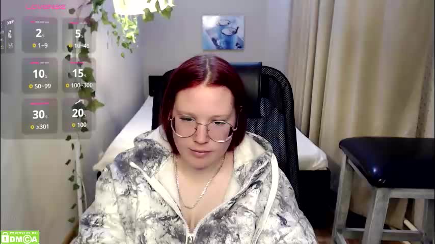 kuri_u Adult Chat March 2, 2026