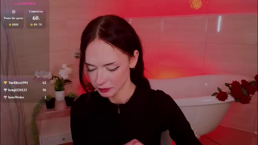 adet1a Adult Chat March 2, 2026