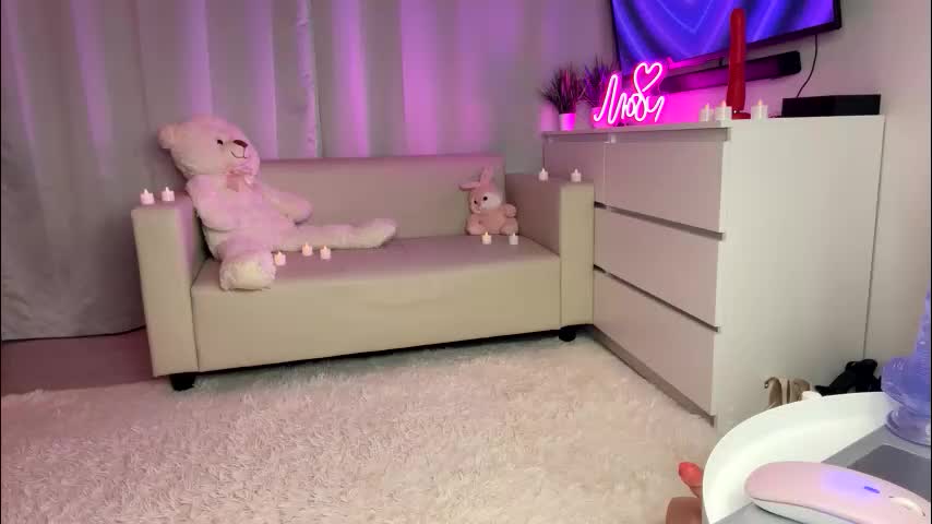 sue_star Adult Chat March 2, 2026