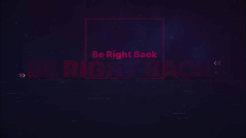 summerknightzzz Adult Chat March 2, 2026