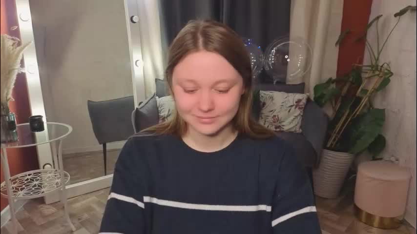 lilian_stars Adult Chat March 2, 2026