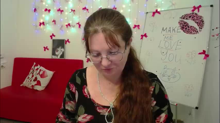 oovanessahotts Adult Chat March 2, 2026