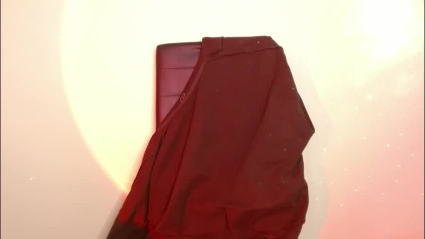 kaitlin_kk Adult Chat March 2, 2026