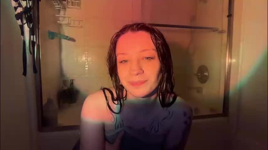 hannahtaylorr Adult Chat March 2, 2026