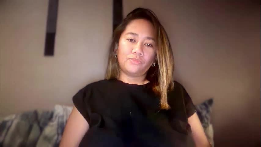 lust_4_daze Adult Chat March 2, 2026