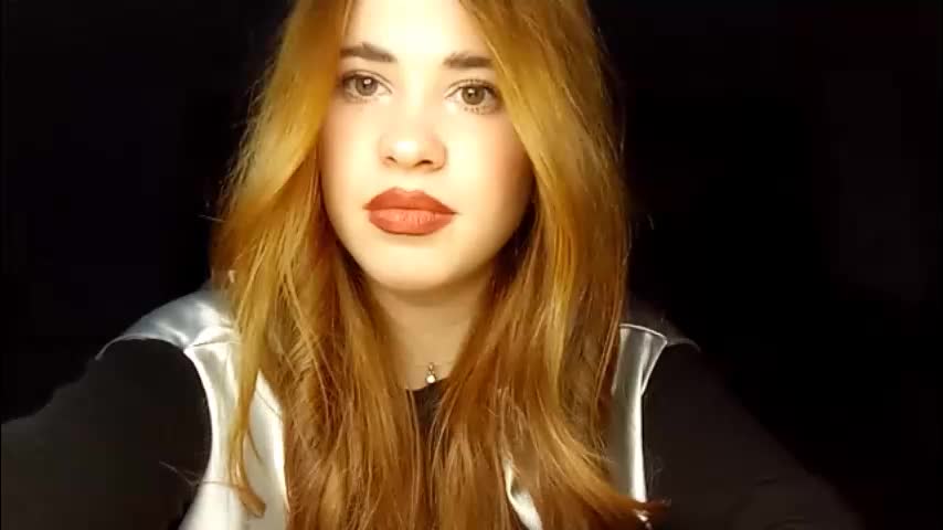 tillietruchan Adult Chat March 2, 2026