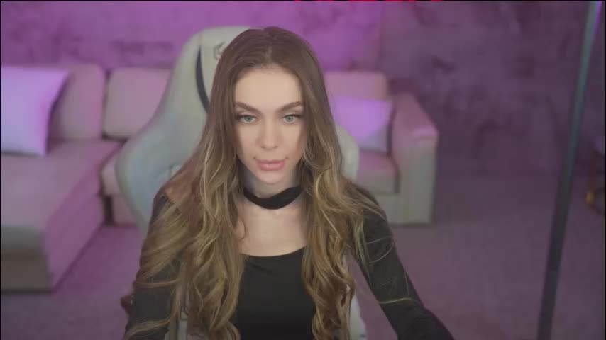 anabel054 Adult Chat March 2, 2026