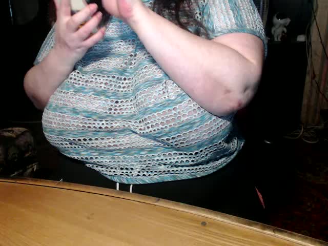 tanyvel Adult Chat March 2, 2026