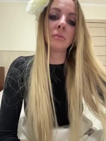 Nasty-tegress Adult Chat March 2, 2026