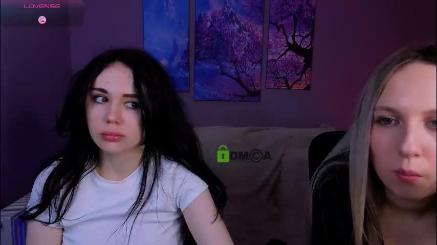 riley_sanders Adult Chat March 2, 2026