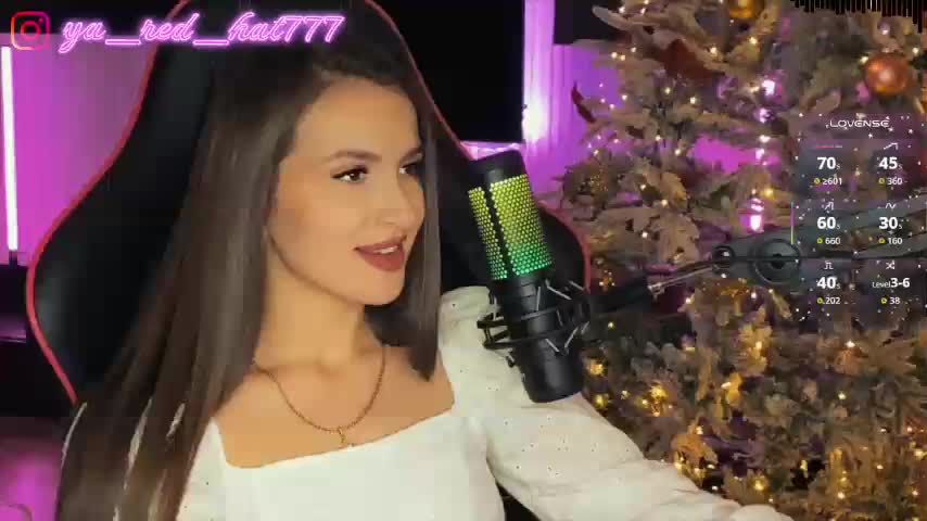 -RED_HAT- Adult Chat March 2, 2026