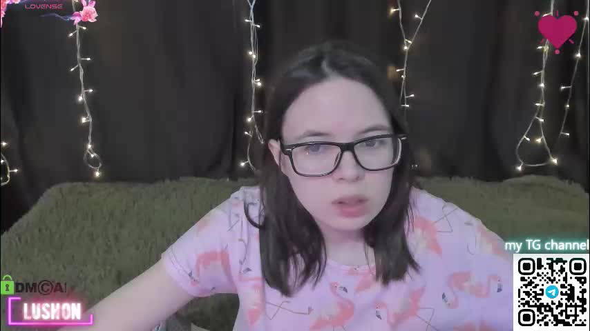 ollie_baird Adult Chat March 2, 2026