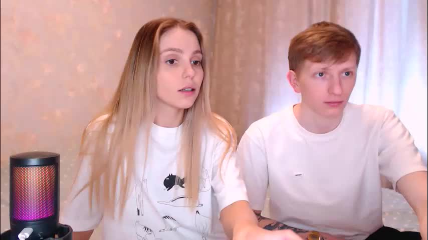 julsweet Adult Chat March 2, 2026