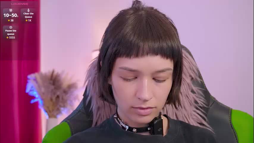 chill_girrrl Adult Chat March 2, 2026