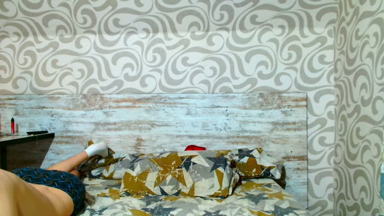 SweetCoople Adult Chat March 2, 2026