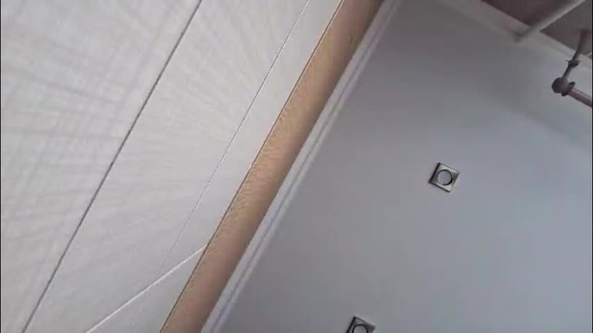 michellepoll Adult Chat March 2, 2026